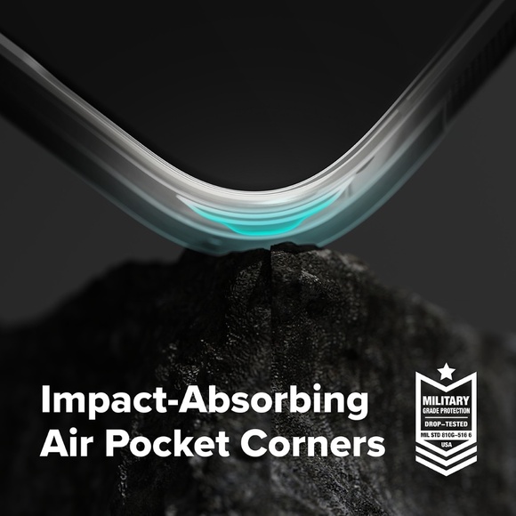 iPhone 17 Pro Case - Picture 6 of 10